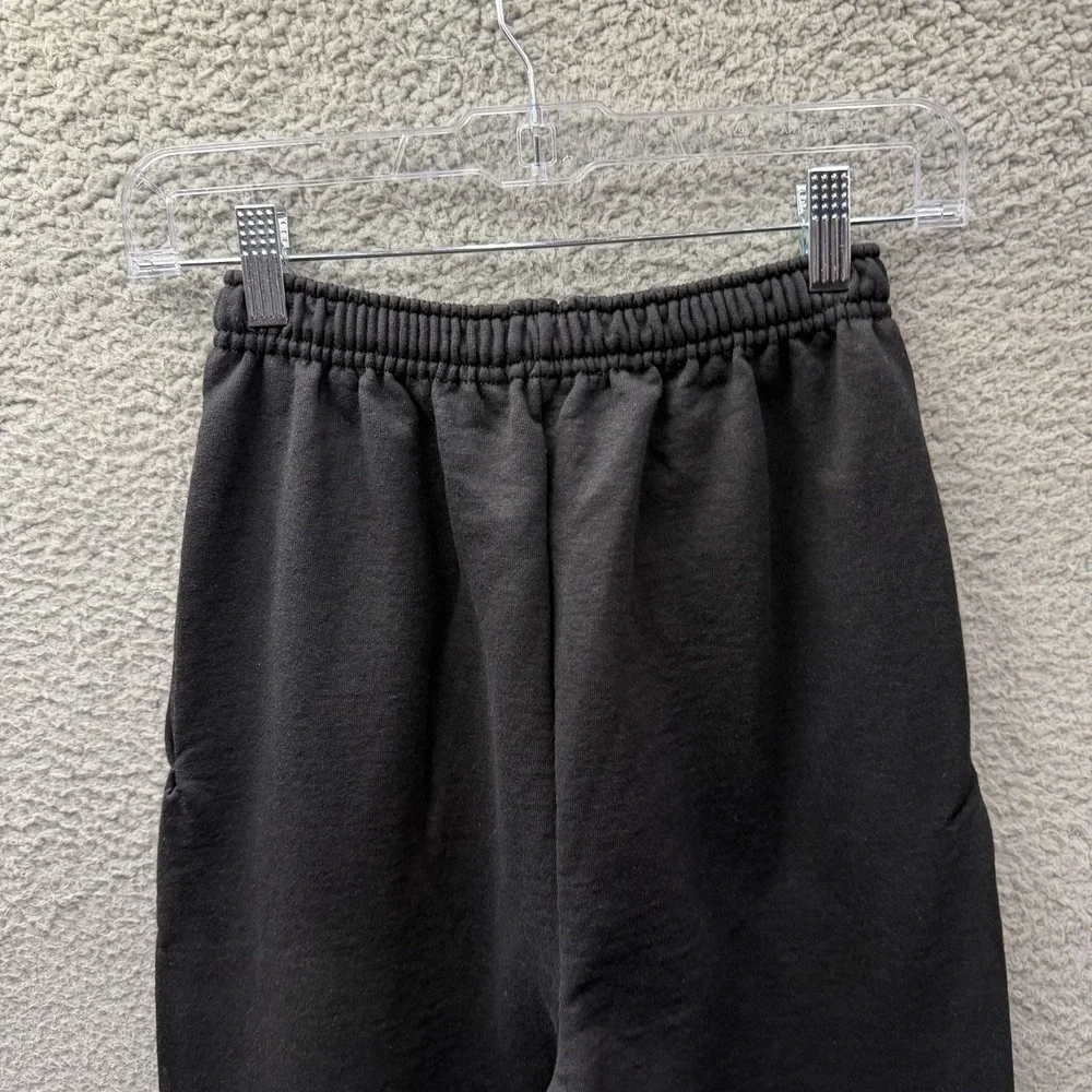 Champion sweatpants mens